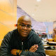 Loyiso B