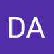 Da D
