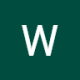 William C