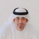 احمد ي