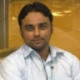 Imran M