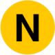 Norah A