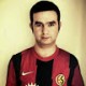 Semih E
