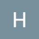 Hattan H