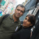 Vivek C