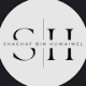 Shaghaf A