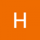 Hamad A