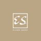 Elham L