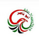 Alkabi R