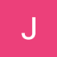 Jasmin M