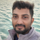 Vishnu R