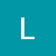 Larien I