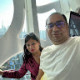 Shailav J