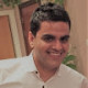 Devesh B