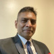 Murali K