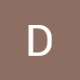 Desdmonna C