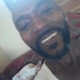 Cleveland L