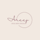 Areej A