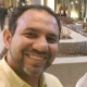Saied S