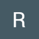 Rawda A