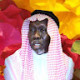 محمد خ