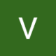 Vahid A