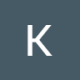 Karuppiah S