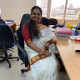 Sunitha B