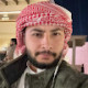 Omar A