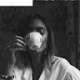 ريماس ا