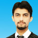 Aiteqad A
