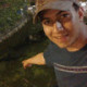 Nestor A