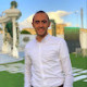 Mohamed S