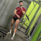 Ziad N