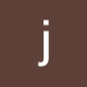 Joachim L