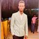 Ahmed K