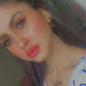 ضحى ك