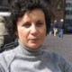 Irena V