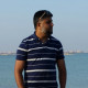 Muhammad K