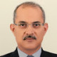 Sanjay J