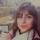Reem I
