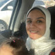 Nariman S