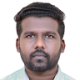Akhil M