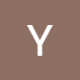 Yasser S