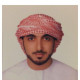 Hassan A