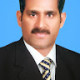 Khalid H