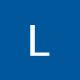 Linginta L