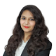 Richa S