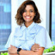 Ashwini S