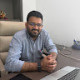 Sanjay R